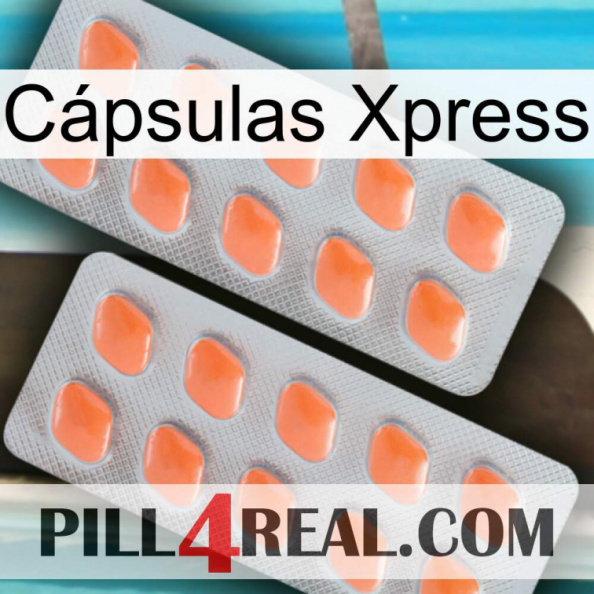 Cápsulas Xpress 27.jpg